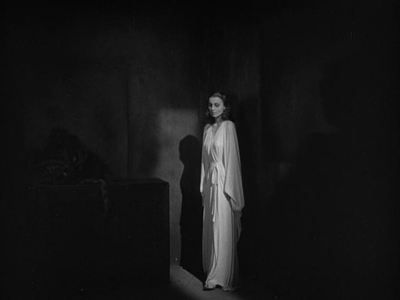 Foto 8 de A Morta-Viva