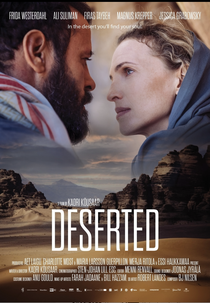 Deserted (Deserted)