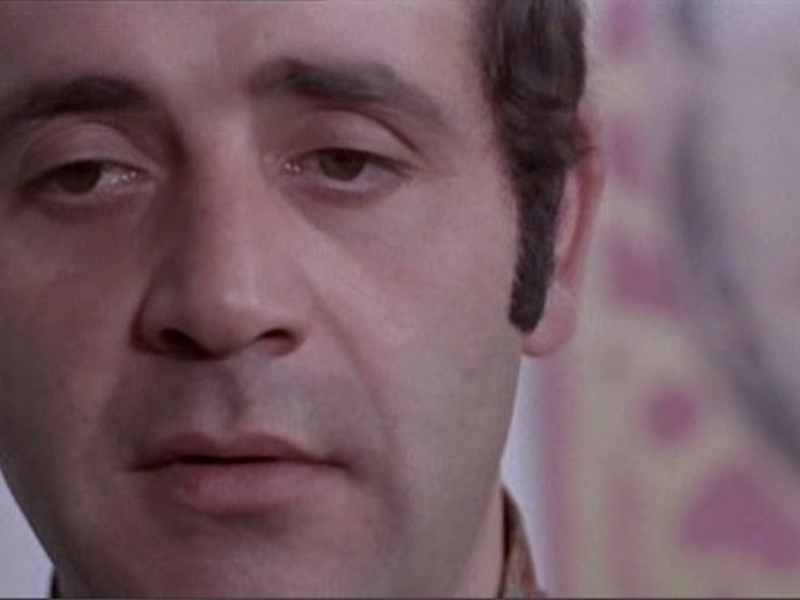 Foto 2 de Erotíssimo