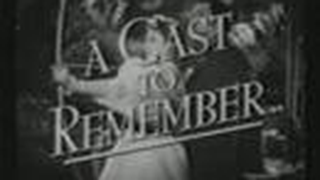 Trailer: Pride And Prejudice 1940 Trailer