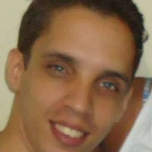 Foto de perfil de Adriano