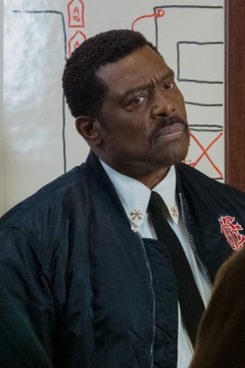 Poster de Episódio Post-Mortem (2025)