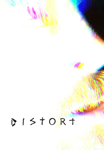 Distort (Distort)