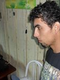 Jhonatan