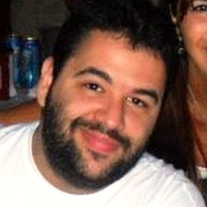 Foto de perfil de Diego Damasceno de Araújo