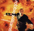 Robbie Williams: Millennium