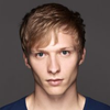 Will Tudor - Foto 2