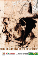 Rezou à Família e Foi ao Cinema (Rezou à Família e Foi ao Cinema)