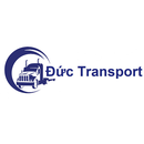 Foto de perfil de ductransport