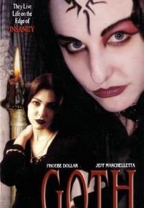 Goth (Goth)