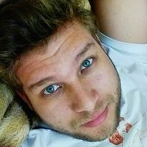 Foto de perfil de Vagner