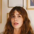 Priscila Caliari