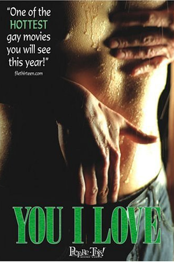  de Filme Você Eu Amo (2004)