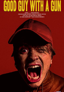 Good Guy with a Gun (Good Guy with a Gun)