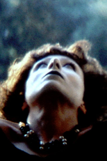 Unheimlich III: Les Mères (Unheimlich III: Les Mères)