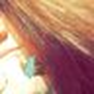 Foto de perfil de Nick.