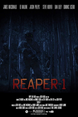 Reaper-1 (Reaper-1)