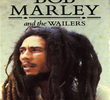 Bob Marley and the Wailers - Caribbean  Nights