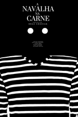 A Navalha na Carne (A Navalha na Carne)