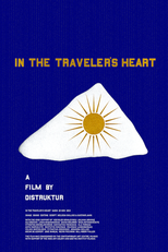 In the traveler’s heart (In the traveler’s heart)