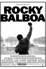 Rocky Balboa (Rocky Balboa)