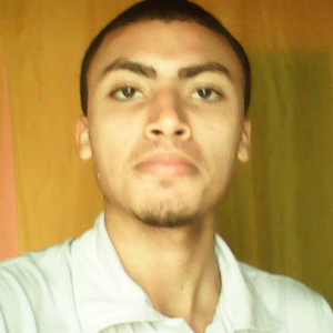 Foto de perfil de lipe