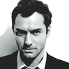 Jude Law - Foto 7