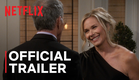 Leanne | Season 2 Official Trailer | Netflix
