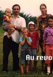 Adeus, Mandima (Kwa Heri Mandima)