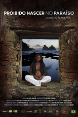 Proibido Nascer no Paraíso (Proibido Nascer no Paraíso)
