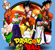 Dragon Ball: Saga do Piccolo Junior
