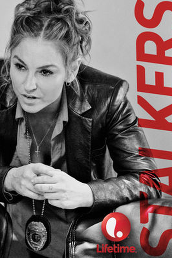  de Filme Perseguidores (2013)