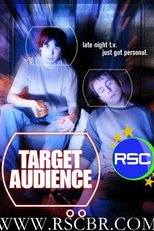 Público Alvo (Target Audience)