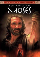 Moisés (Moses)