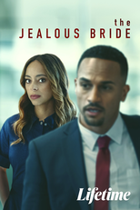 The Jealous Bride (The Jealous Bride)
