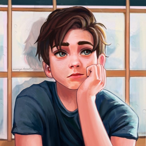 Foto de perfil de N e r i