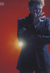 Simply Red: Fake (Simply Red: Fake)