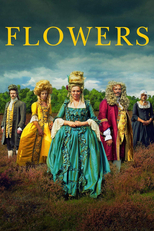 Flowers (2ª Temporada) (Flowers (Series 2))