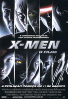 X-Men: O Filme (X-Men)
