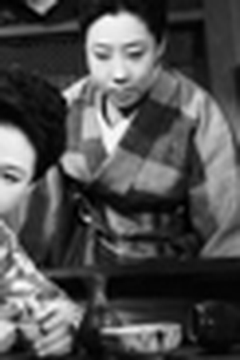  de Filme Pessoas Modernas (1952)