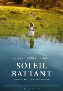 Soleil Battant (Soleil Battant)