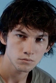 Kirill Emelyanov