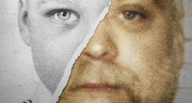 "Making a Murderer": Netflix fala sobre segunda temporada!