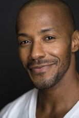 McKinley Freeman