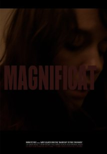 Magnificat (Magnificat)