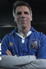 O que eu usava (What I Wore)