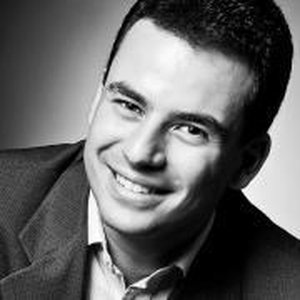 Foto de perfil de Gustavo Vanassi