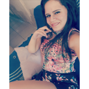 Foto de perfil de Julia Mendees