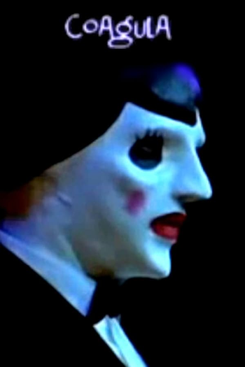  de Curta Coagula (2005)