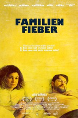 Familienfieber (Familienfieber)